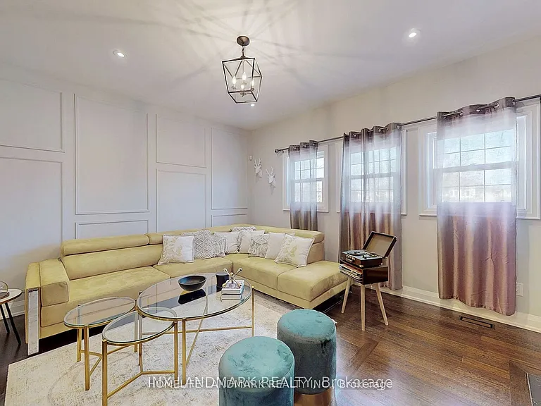 37 Justus Dr — Photo 24