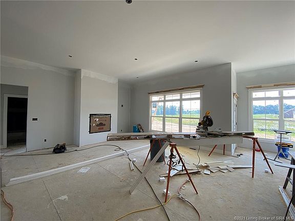 5th image of 2114 Augusta Way Unit 162