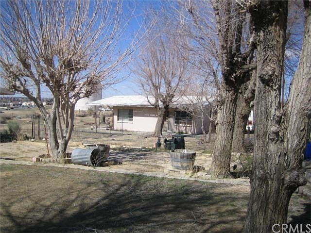 2nd image of 11775 Flying Feather Rd
