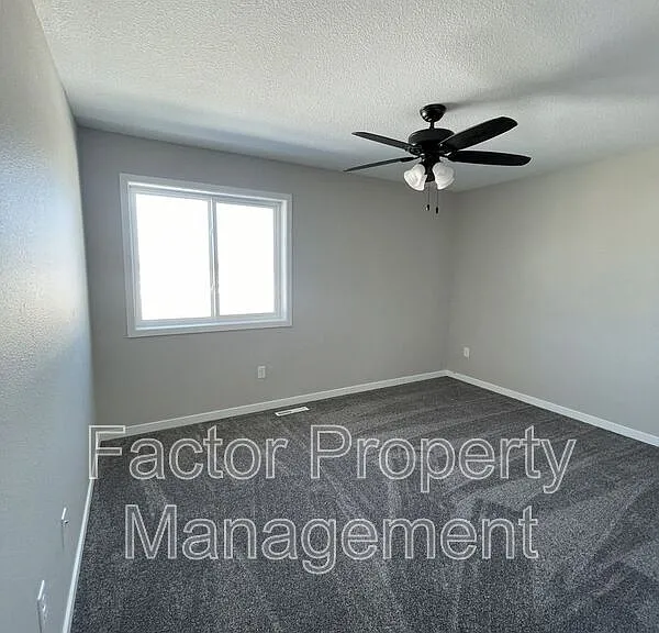 3130 Scotch Ln — Photo 21