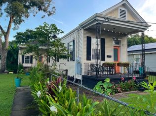 2635 Myrtle St, New Orleans, LA 70122