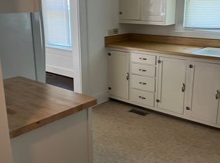 508 N Spring Ave, Newton, NC 28658