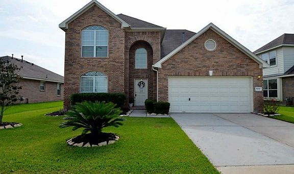 3rd image of 5202 Blossombury Ct