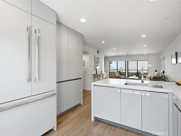 439 Camino De Las Colinas — Photo 12