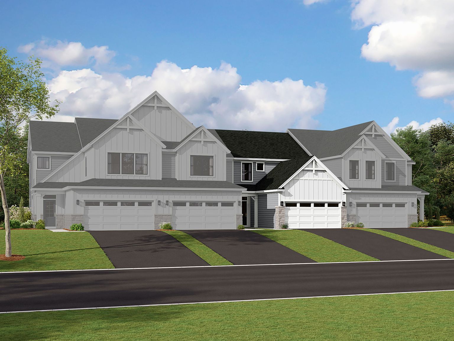 16516 S Brook Lane, Lockport, IL 60441 Zillow