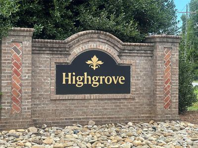 1105 Leigh Ct, Stanley, NC, 28164