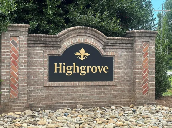 1105 Leigh Ct, Stanley, NC 28164