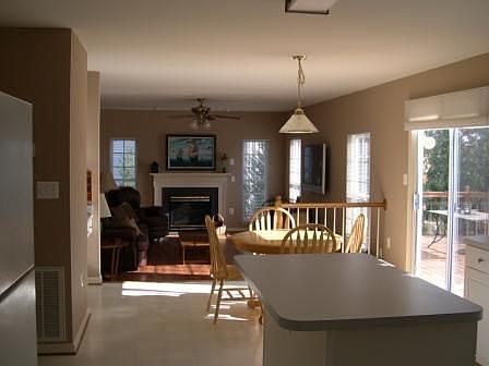 2nd image of 3708 Little River Dr