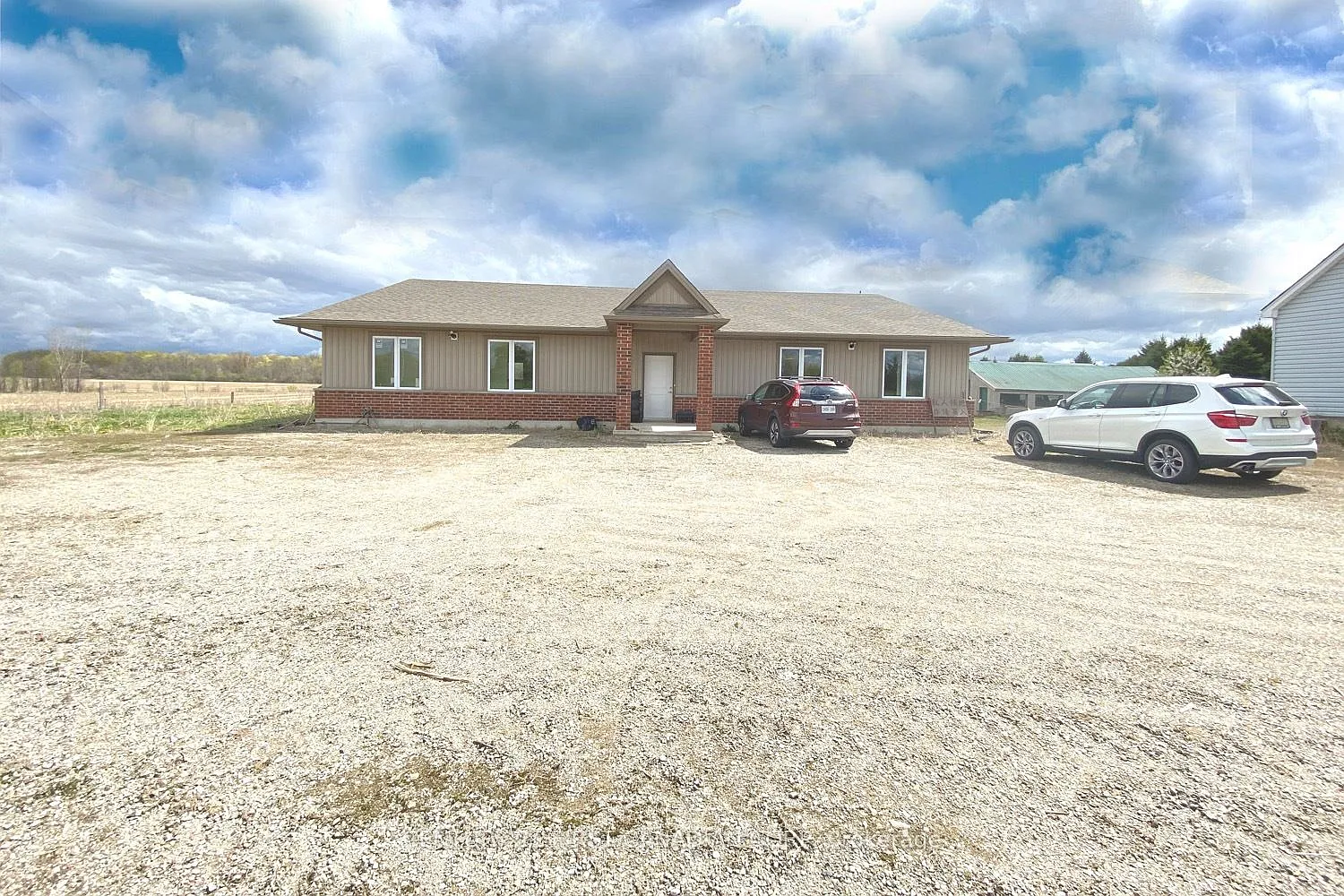 1 bed, $2,400 — Photo 1