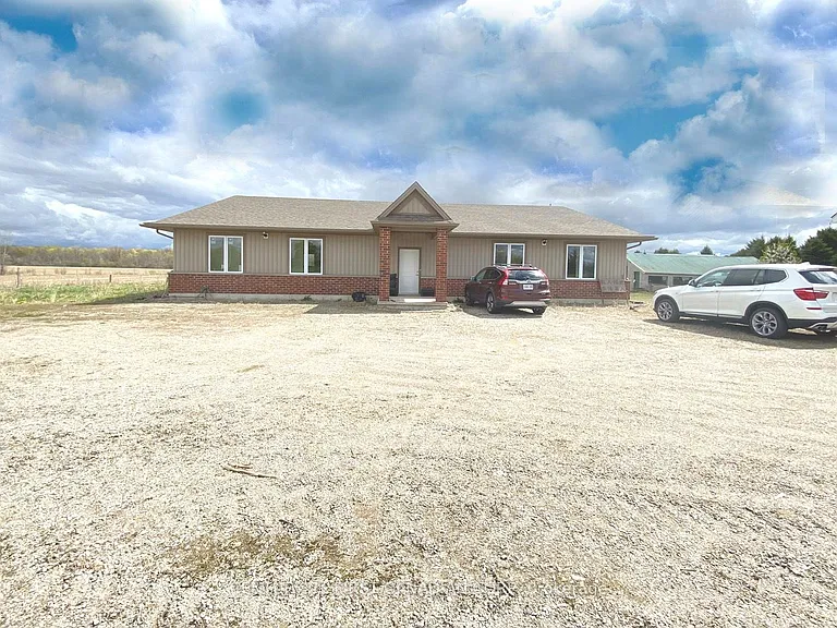 21000 Rebecca Rd — Photo 1