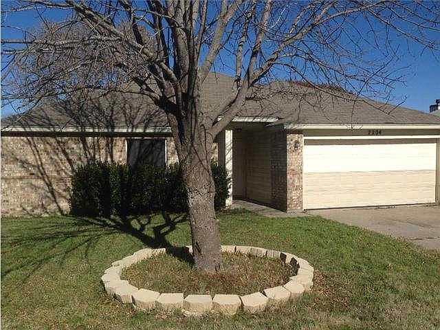 1st image of 7204 Tobosa Dr