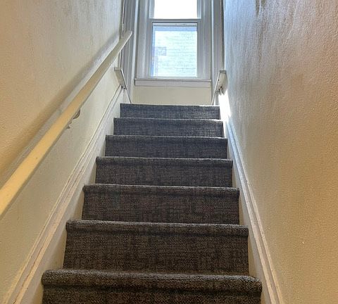 3rd image of 113 Perrine St #115