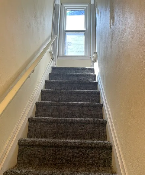 113 Perrine St #115 — Photo 3