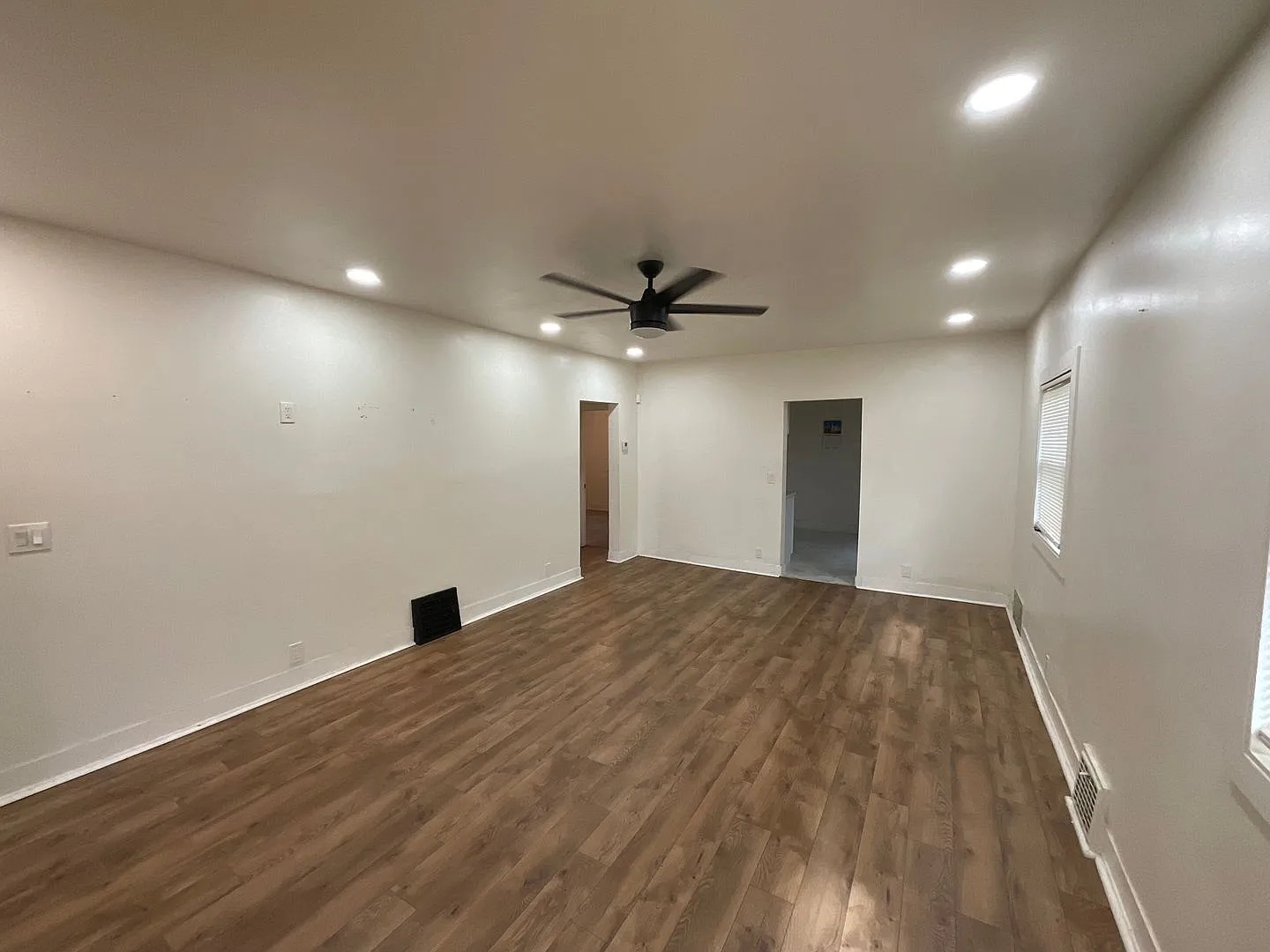 Charming Riverwest & Harambee Area Single-Family Home — Photo 4