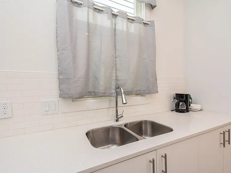 9625 Habitat St — Photo 7