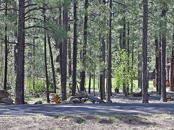 5th image of 7466 Buck Springs Rd