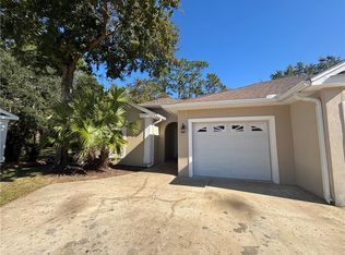 148 Cypress Run Dr, Brunswick, GA 31520