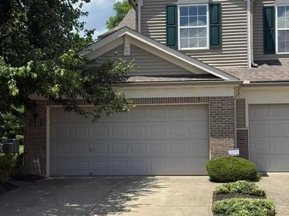 866 Flint Rdg #301, Newport, KY 41076