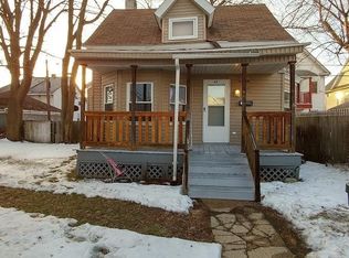 62-64 Wellington St, Springfield, MA 01109