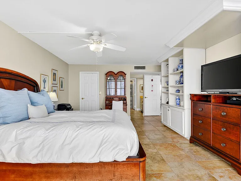 3456 S Ocean Blvd #5020 — Photo 30