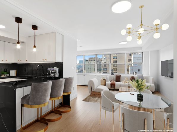 300 E 71st St APT 16F