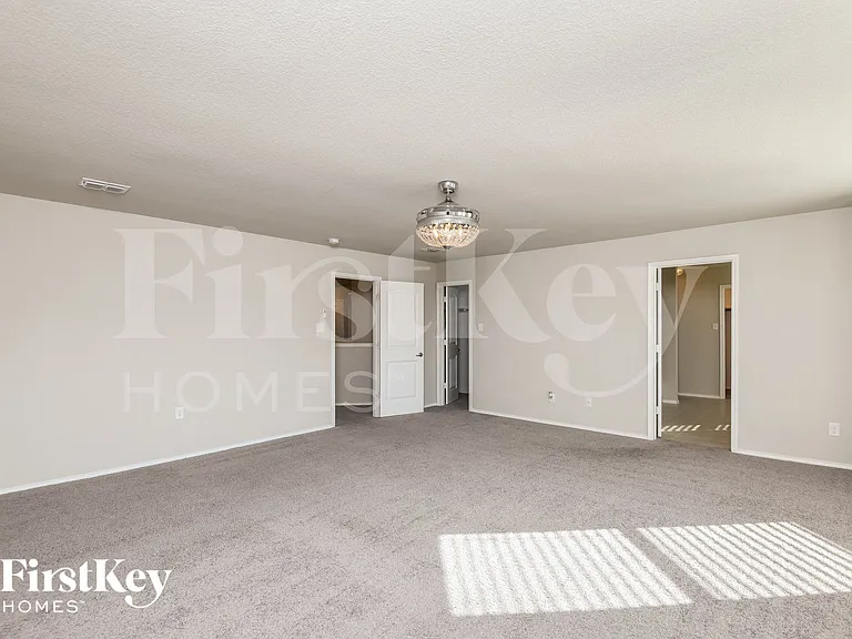 7709 Boat Wind Rd — Photo 7