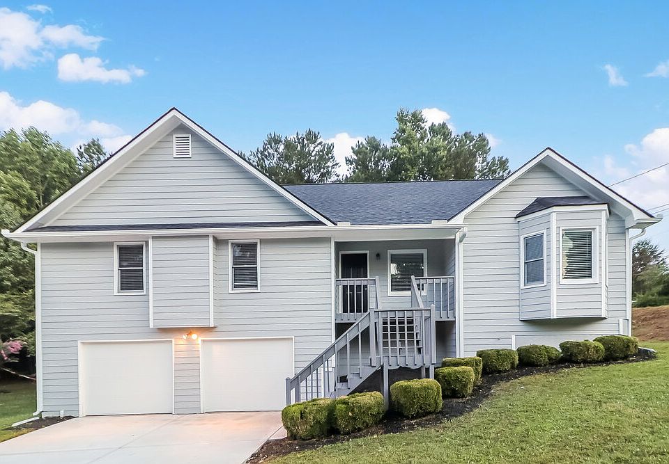 1st image of 50 Olive Ln SE