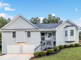50 Olive Ln SE, Smyrna, GA 30060