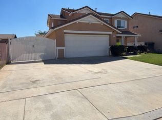 1037 Milestone Ave, Perris, CA 92571