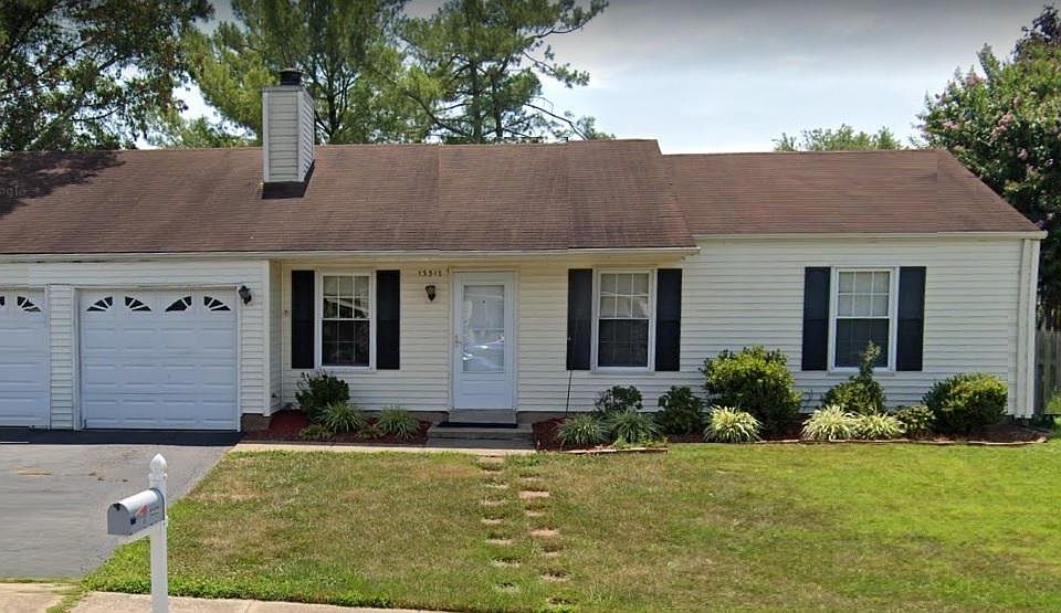 1st image of 13317 Hollinger Ave