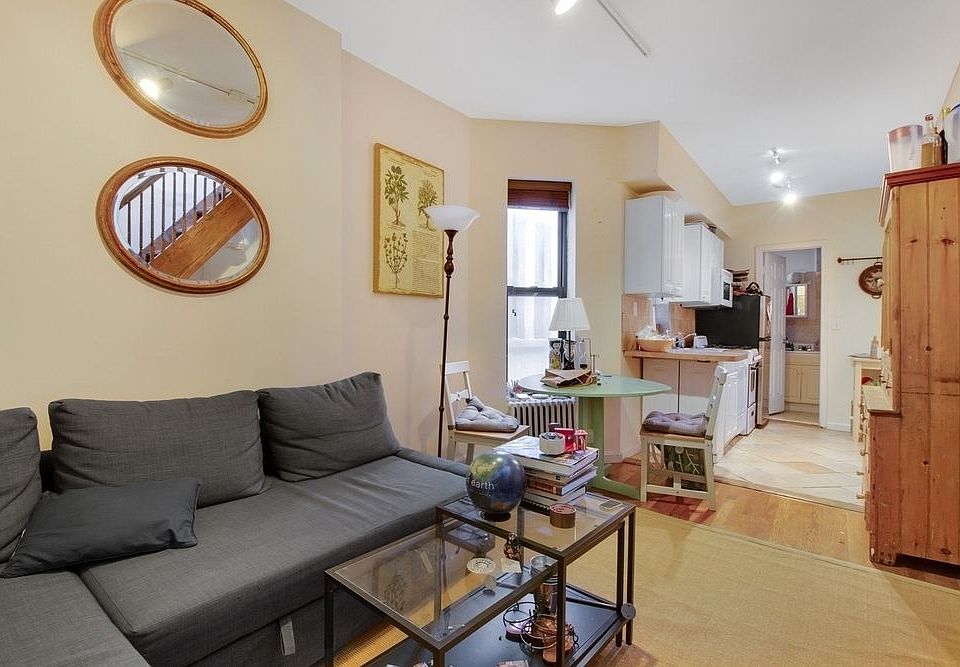1st image of 416 E 73rd St APT 3e