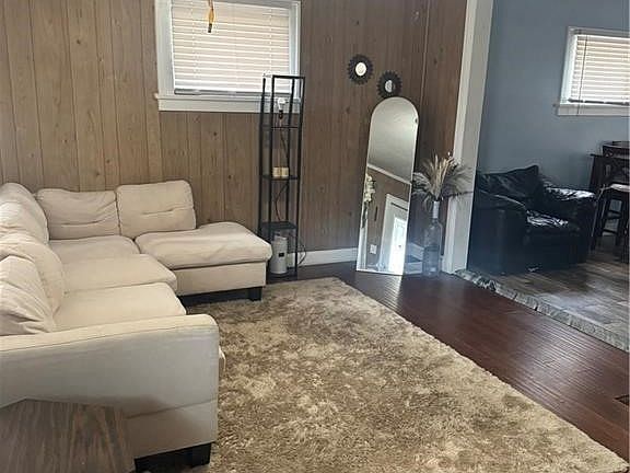 2nd image of 7919 Beman Ave