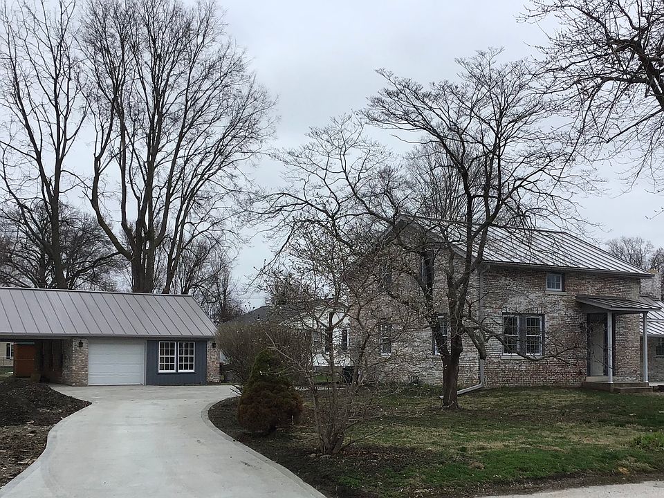 1st image of 2531 Prentiss Ave