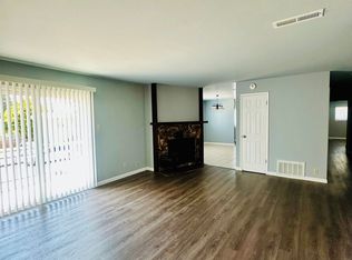 1141 Park Ave, Alameda, CA 94501
