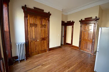 Rented by Swythe, Inc.