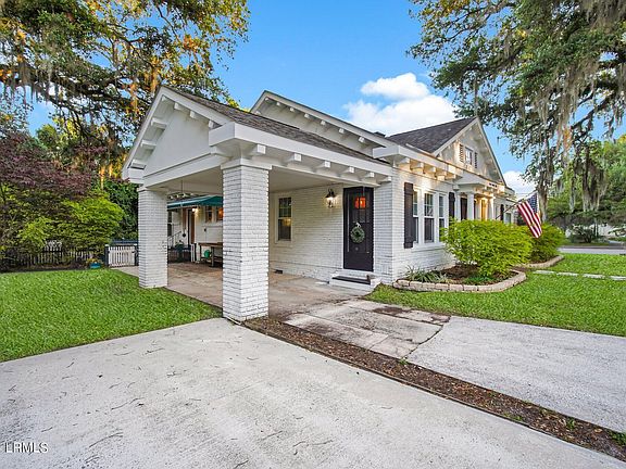 4th image of 728 N Green Street