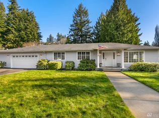18514 61st Pl NE, Kenmore, WA 98028
