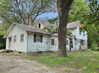 18752 Canby Way, Faribault, MN 55021