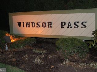 16 Windsor Rd CONDO 16, Horsham, PA 19044