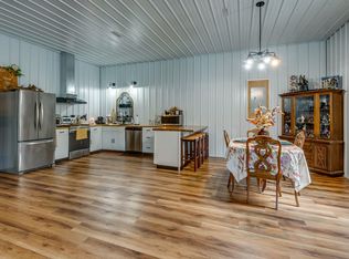 620 Nels Adams Rd, Dickson, TN 37055