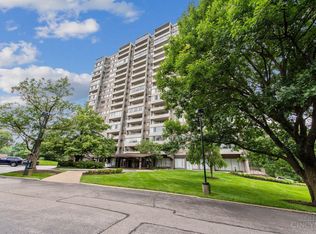 2324 Madison Rd Unit 408, Cincinnati, OH