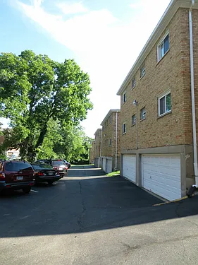7837 Stillwell Rd #2 — Photo 23