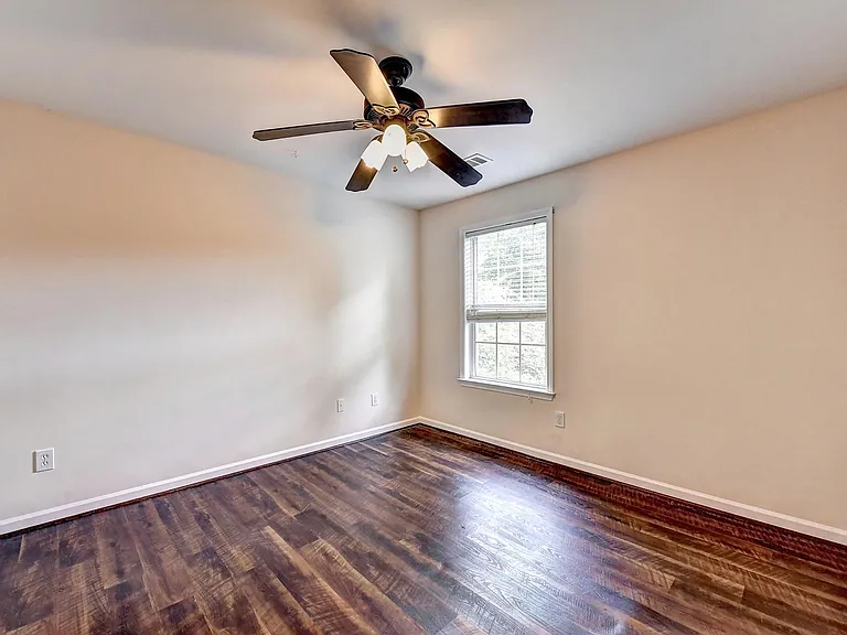 13300 Morris Rd #137 — Photo 34