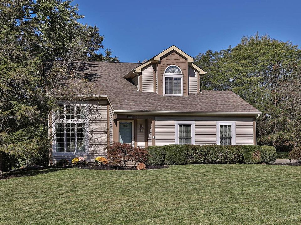1st image of 7837 Moatbridge Ct