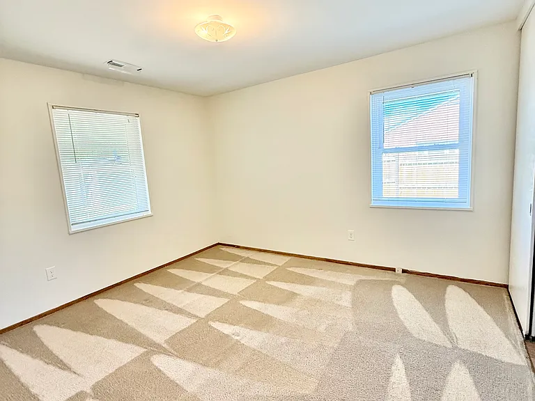 6219 Yellowstone Dr — Photo 19