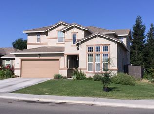 11 Arens St, Arbuckle, CA 95912