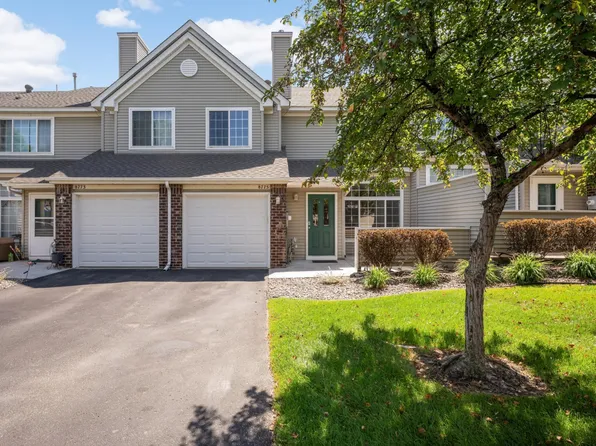 8775 Branson Dr #78, Inver Grove Heights, MN 55076