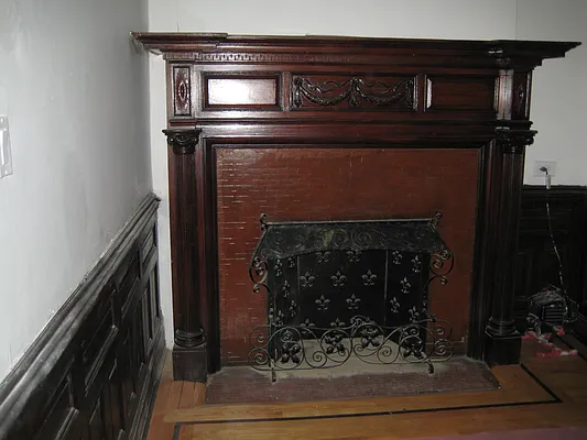 Rented by Location Location Location | media 67