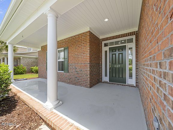 2nd image of 1127 Serotina Drive SE