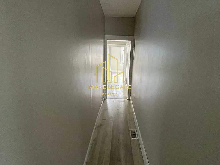 203 Renner Ave #11A — Photo 16